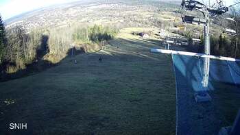 Буковиця 8 грудня 2025 року, 2025-12-08 13:00