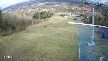 Буковиця 9 грудня 2025 року, 2025-12-09 10:00