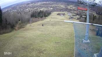 Буковиця 9 грудня 2025 року, 2025-12-09 13:00