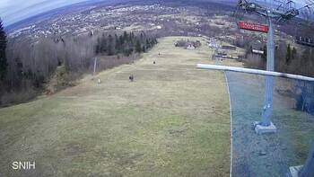 Буковиця 9 грудня 2025 року, 2025-12-09 16:00