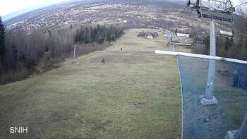 Буковиця 10 грудня 2025 року 16:00