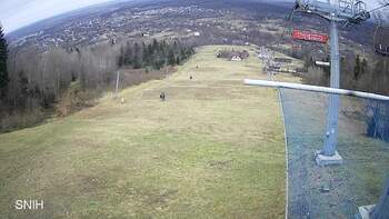 Буковиця 11 грудня 2025 року, 2025-12-11 10:00