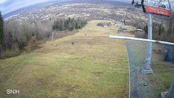 Буковиця 12 грудня 2025 року, 2025-12-12 10:00