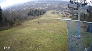 Буковиця 12 грудня 2025 року, 2025-12-12 13:00