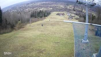 Буковиця 13 грудня 2025 року, 2025-12-13 10:00