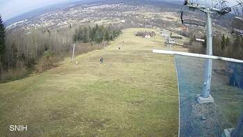 Буковиця 13 грудня 2025 року, 2025-12-13 13:00