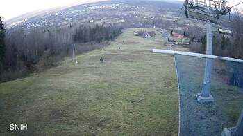 Буковиця 13 грудня 2025 року, 2025-12-13 16:00