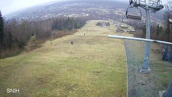 Буковиця 14 грудня 2025 року, 2025-12-14 10:00