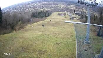 Буковиця 14 грудня 2025 року, 2025-12-14 13:00