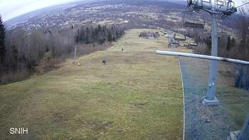 Буковиця 14 грудня 2025 року, 2025-12-14 16:00