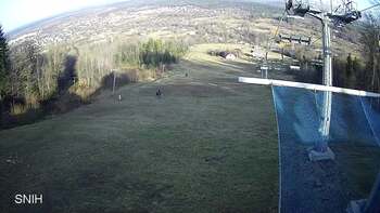 Буковиця 16 грудня 2025 року, 2025-12-16 13:00