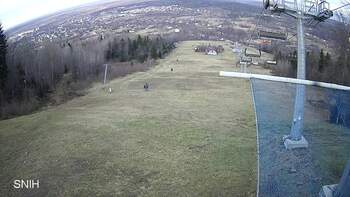 Буковиця 16 грудня 2025 року, 2025-12-16 16:00