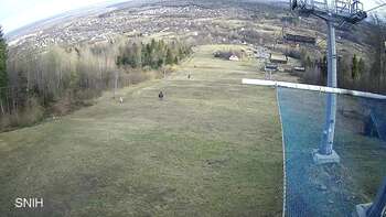 Буковиця 17 грудня 2025 року, 2025-12-17 10:00