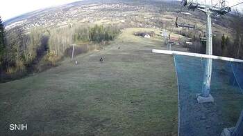 Буковиця 17 грудня 2025 року, 2025-12-17 13:00