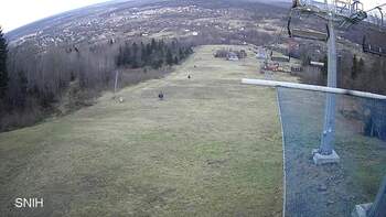 Буковиця 17 грудня 2025 року, 2025-12-17 16:00