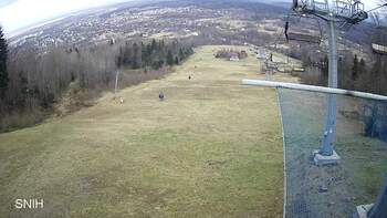 Буковиця 18 грудня 2025 року, 2025-12-18 10:00