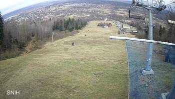 Буковиця 18 грудня 2025 року, 2025-12-18 13:00