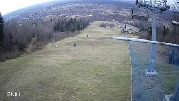 Буковиця 18 грудня 2025 року, 2025-12-18 16:00