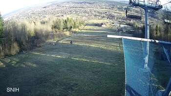 Bukovytsia 19 december 2025 year 10:00