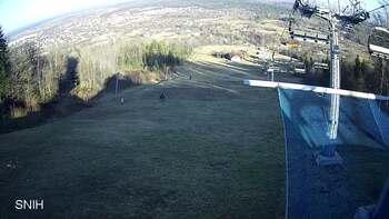 Bukovytsia 19 december 2025 year 13:00