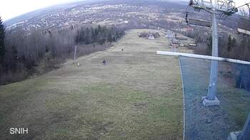 Буковиця 19 грудня 2025 року, 2025-12-19 16:00