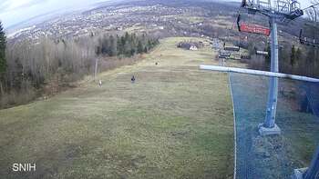 Буковиця 20 грудня 2025 року, 2025-12-20 10:00