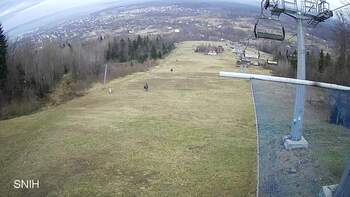 Буковиця 20 грудня 2025 року, 2025-12-20 13:00