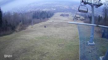 Буковиця 20 грудня 2025 року, 2025-12-20 16:00