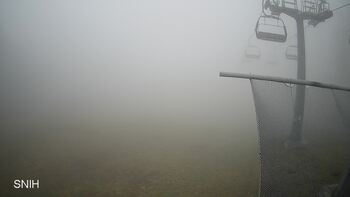 Буковиця 21 грудня 2025 року, 2025-12-21 10:00