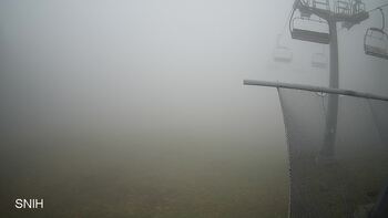 Буковиця 21 грудня 2025 року, 2025-12-21 13:00