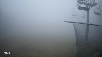 Bukowica 21 grudzień 2025 rok, 2025-12-21 16:00