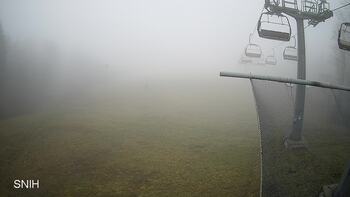 Буковиця 22 грудня 2025 року, 2025-12-22 10:00