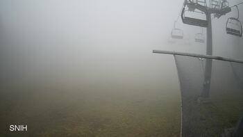 Буковиця 23 грудня 2025 року, 2025-12-23 10:00