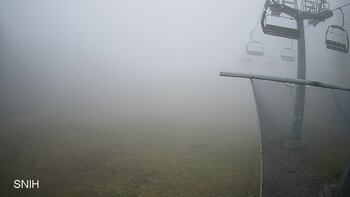 Буковиця 23 грудня 2025 року, 2025-12-23 13:00