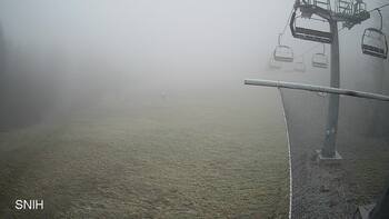 Буковиця 23 грудня 2025 року, 2025-12-23 16:00