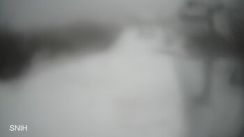 Буковиця 24 грудня 2025 року, 2025-12-24 13:00