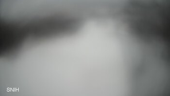 Bukowica 24 grudzień 2025 rok, 2025-12-24 16:00