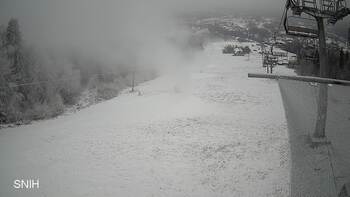 Буковиця 25 грудня 2025 року, 2025-12-25 10:00