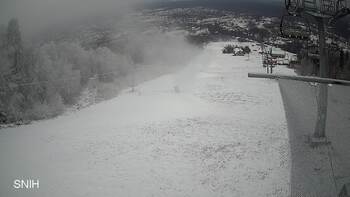 Буковиця 25 грудня 2025 року, 2025-12-25 13:00