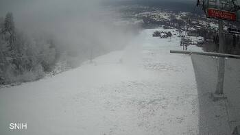 Буковиця 25 грудня 2025 року, 2025-12-25 16:00