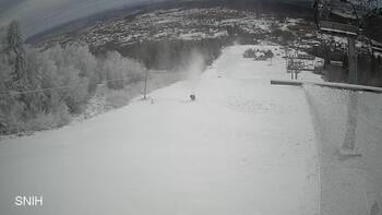 Буковиця 26 грудня 2025 року, 2025-12-26 10:00