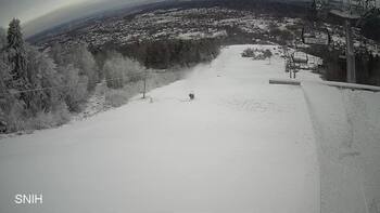 Буковиця 26 грудня 2025 року, 2025-12-26 13:00