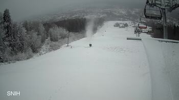 Буковиця 26 грудня 2025 року, 2025-12-26 16:00