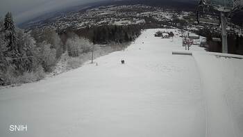 Буковиця 27 грудня 2025 року, 2025-12-27 10:00