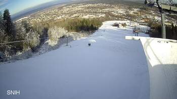 Буковиця 27 грудня 2025 року, 2025-12-27 13:00