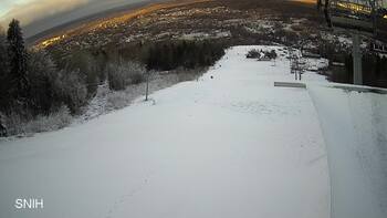 Буковиця 27 грудня 2025 року, 2025-12-27 16:00