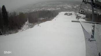 Буковиця 28 грудня 2025 року, 2025-12-28 13:00