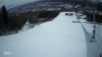 Bukowica 28 grudzień 2025 rok, 2025-12-28 16:00