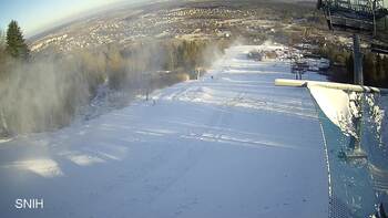 Буковиця 29 грудня 2025 року, 2025-12-29 10:00