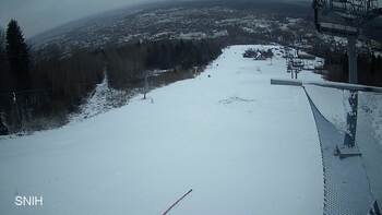 Bukowica 29 grudzień 2025 rok, 2025-12-29 16:00